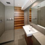 BYB16_Designline_006