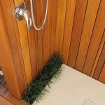 Creating an outdoor room with Site Design +Studios