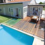 Gorgeous-renovation18