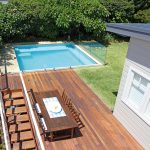 Gorgeous-renovation17