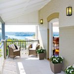 Gorgeous-renovation10