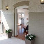 Gorgeous-renovation6