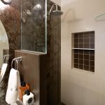 Star quality bathroom