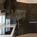 Entertainers dream kitchen