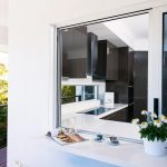 Entertainers dream kitchen