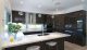 Entertainers dream kitchen