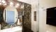 Star quality bathroom