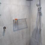 Bespoke bathing