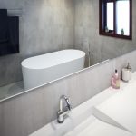 Bespoke bathing