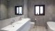 Bespoke bathing