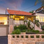 6923_(21_ellalong)_001