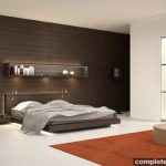 Decorative illumination has the power to transform any residential or commercial building. It accentuates architecture, adds mood and can be as important as any significant furniture piece.