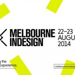melbourne indesign