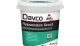 DavcoRejuvGrout-1