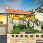 Make a good impression of your home with an impressive front garden