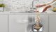 Waste disposer: essential for modern kitchens
