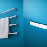 Avenir-Newsletter-Image