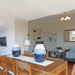 Gorgeous-renovation31