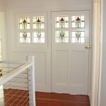 Gorgeous-renovation30