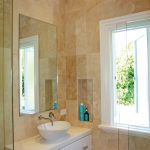 Gorgeous-renovation29