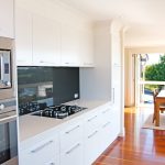 Gorgeous-renovation28