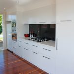 Gorgeous-renovation27