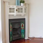 Gorgeous-renovation26