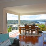 Gorgeous-renovation25