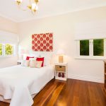 Gorgeous-renovation25