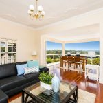 Gorgeous-renovation24