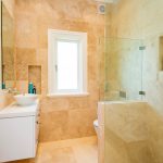 Gorgeous-renovation23