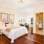 Gorgeous-renovation22