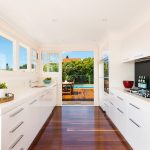 Gorgeous-renovation21