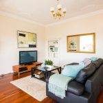 Gorgeous-renovation20