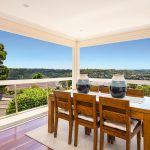 Gorgeous-renovation19