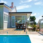 Gorgeous-renovation16