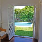 Gorgeous-renovation15