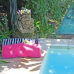 Gorgeous-renovation14