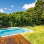 Gorgeous-renovation13