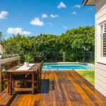 Gorgeous-renovation12