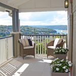 Gorgeous-renovation11