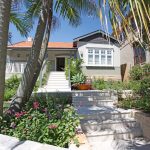 Gorgeous-renovation9