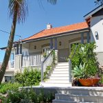 Gorgeous-renovation8