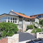 Gorgeous-renovation7