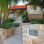 Gorgeous-renovation5