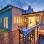 Gorgeous-renovation4