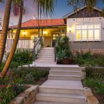 Gorgeous-renovation2