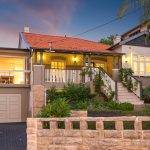 Gorgeous-renovation1