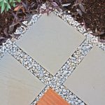 The total package: outdoor design