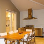 The total package: outdoor design